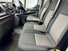 USED 2020 70 FORD TRANSIT CUSTOM 2.0 300 EcoBlue Leader Panel Van 5dr Diesel Manual L1 H1 Euro 6 (s/s) (105 ps) FULL HISTORY-1 OWNER-CRUISE-MEDIA