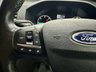USED 2020 70 FORD TRANSIT CUSTOM 2.0 300 EcoBlue Leader Panel Van 5dr Diesel Manual L1 H1 Euro 6 (s/s) (105 ps) FULL HISTORY-1 OWNER-CRUISE-MEDIA