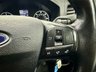 USED 2020 70 FORD TRANSIT CUSTOM 2.0 300 EcoBlue Leader Panel Van 5dr Diesel Manual L1 H1 Euro 6 (s/s) (105 ps) FULL HISTORY-1 OWNER-CRUISE-MEDIA