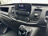 USED 2020 70 FORD TRANSIT CUSTOM 2.0 300 EcoBlue Leader Panel Van 5dr Diesel Manual L1 H1 Euro 6 (s/s) (105 ps) FULL HISTORY-1 OWNER-CRUISE-MEDIA
