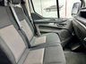 USED 2020 70 FORD TRANSIT CUSTOM 2.0 300 EcoBlue Leader Panel Van 5dr Diesel Manual L1 H1 Euro 6 (s/s) (105 ps) FULL HISTORY-1 OWNER-CRUISE-MEDIA