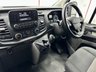 USED 2020 70 FORD TRANSIT CUSTOM 2.0 300 EcoBlue Leader Panel Van 5dr Diesel Manual L1 H1 Euro 6 (s/s) (105 ps) FULL HISTORY-1 OWNER-CRUISE-MEDIA