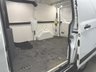 USED 2020 70 FORD TRANSIT CUSTOM 2.0 300 EcoBlue Leader Panel Van 5dr Diesel Manual L1 H1 Euro 6 (s/s) (105 ps) FULL HISTORY-1 OWNER-CRUISE-MEDIA