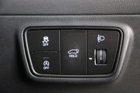 USED 2022 72 HYUNDAI TUCSON 1.6 T-GDi N Line S Euro 6 (s/s) 5dr SATNAV, CAMERA, 1 OWNER