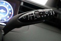 USED 2022 72 HYUNDAI TUCSON 1.6 T-GDi N Line S Euro 6 (s/s) 5dr SATNAV, CAMERA, 1 OWNER