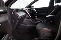 USED 2022 72 HYUNDAI TUCSON 1.6 T-GDi N Line S Euro 6 (s/s) 5dr SATNAV, CAMERA, 1 OWNER