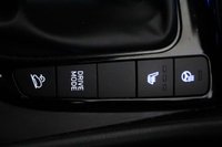 USED 2022 72 HYUNDAI TUCSON 1.6 T-GDi N Line S Euro 6 (s/s) 5dr SATNAV, CAMERA, 1 OWNER