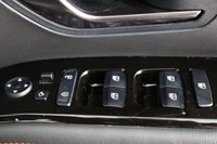 USED 2022 72 HYUNDAI TUCSON 1.6 T-GDi N Line S Euro 6 (s/s) 5dr SATNAV, CAMERA, 1 OWNER