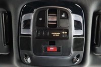 USED 2022 72 HYUNDAI TUCSON 1.6 T-GDi N Line S Euro 6 (s/s) 5dr SATNAV, CAMERA, 1 OWNER