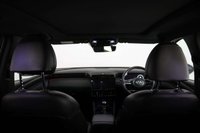 USED 2022 72 HYUNDAI TUCSON 1.6 T-GDi N Line S Euro 6 (s/s) 5dr SATNAV, CAMERA, 1 OWNER