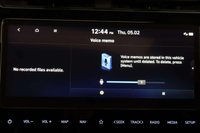 USED 2022 72 HYUNDAI TUCSON 1.6 T-GDi N Line S Euro 6 (s/s) 5dr SATNAV, CAMERA, 1 OWNER