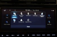 USED 2022 72 HYUNDAI TUCSON 1.6 T-GDi N Line S Euro 6 (s/s) 5dr SATNAV, CAMERA, 1 OWNER