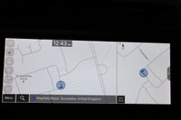 USED 2022 72 HYUNDAI TUCSON 1.6 T-GDi N Line S Euro 6 (s/s) 5dr SATNAV, CAMERA, 1 OWNER