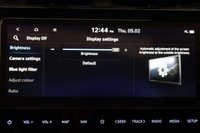 USED 2022 72 HYUNDAI TUCSON 1.6 T-GDi N Line S Euro 6 (s/s) 5dr SATNAV, CAMERA, 1 OWNER