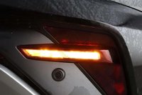 USED 2022 72 HYUNDAI TUCSON 1.6 T-GDi N Line S Euro 6 (s/s) 5dr SATNAV, CAMERA, 1 OWNER
