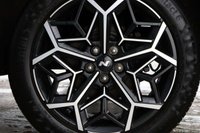 USED 2022 72 HYUNDAI TUCSON 1.6 T-GDi N Line S Euro 6 (s/s) 5dr SATNAV, CAMERA, 1 OWNER