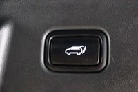 USED 2022 72 HYUNDAI TUCSON 1.6 T-GDi N Line S Euro 6 (s/s) 5dr SATNAV, CAMERA, 1 OWNER