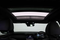 USED 2022 72 HYUNDAI TUCSON 1.6 T-GDi N Line S Euro 6 (s/s) 5dr SATNAV, CAMERA, 1 OWNER