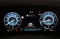 USED 2022 72 HYUNDAI TUCSON 1.6 T-GDi N Line S Euro 6 (s/s) 5dr SATNAV, CAMERA, 1 OWNER