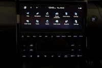 USED 2022 72 HYUNDAI TUCSON 1.6 T-GDi N Line S Euro 6 (s/s) 5dr SATNAV, CAMERA, 1 OWNER