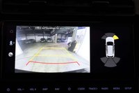 USED 2022 72 HYUNDAI TUCSON 1.6 T-GDi N Line S Euro 6 (s/s) 5dr SATNAV, CAMERA, 1 OWNER
