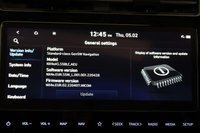 USED 2022 72 HYUNDAI TUCSON 1.6 T-GDi N Line S Euro 6 (s/s) 5dr SATNAV, CAMERA, 1 OWNER