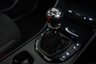 USED 2022 72 HYUNDAI TUCSON 1.6 T-GDi N Line S Euro 6 (s/s) 5dr SATNAV, CAMERA, 1 OWNER