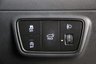 USED 2022 72 HYUNDAI TUCSON 1.6 T-GDi N Line S Euro 6 (s/s) 5dr SATNAV, CAMERA, 1 OWNER