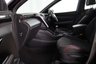 USED 2022 72 HYUNDAI TUCSON 1.6 T-GDi N Line S Euro 6 (s/s) 5dr SATNAV, CAMERA, 1 OWNER