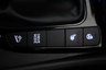 USED 2022 72 HYUNDAI TUCSON 1.6 T-GDi N Line S Euro 6 (s/s) 5dr SATNAV, CAMERA, 1 OWNER