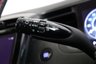 USED 2022 72 HYUNDAI TUCSON 1.6 T-GDi N Line S Euro 6 (s/s) 5dr SATNAV, CAMERA, 1 OWNER