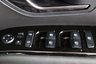 USED 2022 72 HYUNDAI TUCSON 1.6 T-GDi N Line S Euro 6 (s/s) 5dr SATNAV, CAMERA, 1 OWNER