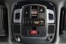 USED 2022 72 HYUNDAI TUCSON 1.6 T-GDi N Line S Euro 6 (s/s) 5dr SATNAV, CAMERA, 1 OWNER