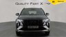 USED 2022 72 HYUNDAI TUCSON 1.6 T-GDi N Line S Euro 6 (s/s) 5dr SATNAV, CAMERA, 1 OWNER