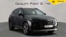 USED 2022 72 HYUNDAI TUCSON 1.6 T-GDi N Line S Euro 6 (s/s) 5dr SATNAV, CAMERA, 1 OWNER