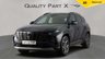 USED 2022 72 HYUNDAI TUCSON 1.6 T-GDi N Line S Euro 6 (s/s) 5dr SATNAV, CAMERA, 1 OWNER