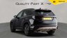 USED 2022 72 HYUNDAI TUCSON 1.6 T-GDi N Line S Euro 6 (s/s) 5dr SATNAV, CAMERA, 1 OWNER