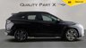 USED 2022 72 HYUNDAI TUCSON 1.6 T-GDi N Line S Euro 6 (s/s) 5dr SATNAV, CAMERA, 1 OWNER