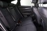 USED 2022 72 HYUNDAI TUCSON 1.6 T-GDi N Line S Euro 6 (s/s) 5dr SATNAV, CAMERA, 1 OWNER