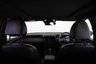 USED 2022 72 HYUNDAI TUCSON 1.6 T-GDi N Line S Euro 6 (s/s) 5dr SATNAV, CAMERA, 1 OWNER
