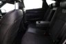 USED 2022 72 HYUNDAI TUCSON 1.6 T-GDi N Line S Euro 6 (s/s) 5dr SATNAV, CAMERA, 1 OWNER