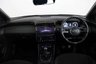 USED 2022 72 HYUNDAI TUCSON 1.6 T-GDi N Line S Euro 6 (s/s) 5dr SATNAV, CAMERA, 1 OWNER