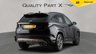 USED 2022 72 HYUNDAI TUCSON 1.6 T-GDi N Line S Euro 6 (s/s) 5dr SATNAV, CAMERA, 1 OWNER