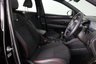 USED 2022 72 HYUNDAI TUCSON 1.6 T-GDi N Line S Euro 6 (s/s) 5dr SATNAV, CAMERA, 1 OWNER