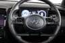USED 2022 72 HYUNDAI TUCSON 1.6 T-GDi N Line S Euro 6 (s/s) 5dr SATNAV, CAMERA, 1 OWNER