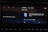 USED 2022 72 HYUNDAI TUCSON 1.6 T-GDi N Line S Euro 6 (s/s) 5dr SATNAV, CAMERA, 1 OWNER