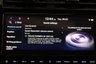 USED 2022 72 HYUNDAI TUCSON 1.6 T-GDi N Line S Euro 6 (s/s) 5dr SATNAV, CAMERA, 1 OWNER
