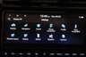 USED 2022 72 HYUNDAI TUCSON 1.6 T-GDi N Line S Euro 6 (s/s) 5dr SATNAV, CAMERA, 1 OWNER