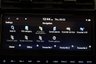 USED 2022 72 HYUNDAI TUCSON 1.6 T-GDi N Line S Euro 6 (s/s) 5dr SATNAV, CAMERA, 1 OWNER