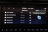 USED 2022 72 HYUNDAI TUCSON 1.6 T-GDi N Line S Euro 6 (s/s) 5dr SATNAV, CAMERA, 1 OWNER